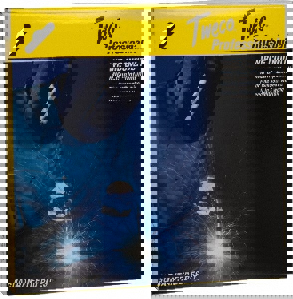 MIG Welder Wire Liner: 15' Long